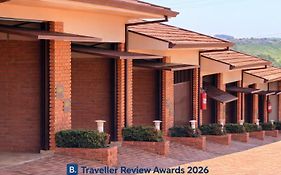 Status Motel Ourinhos